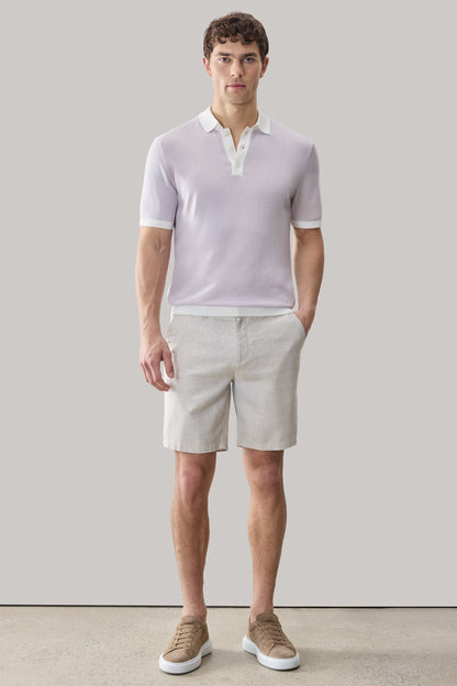 Jorren Sweater Polo | Robert Barakett Special Offer