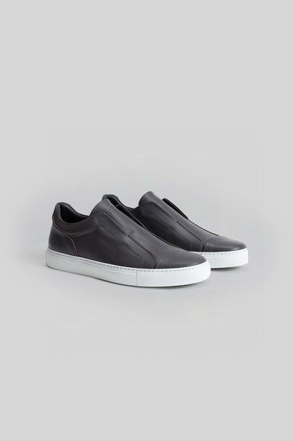 Delta Sneaker | Robert Barakett Best Seller