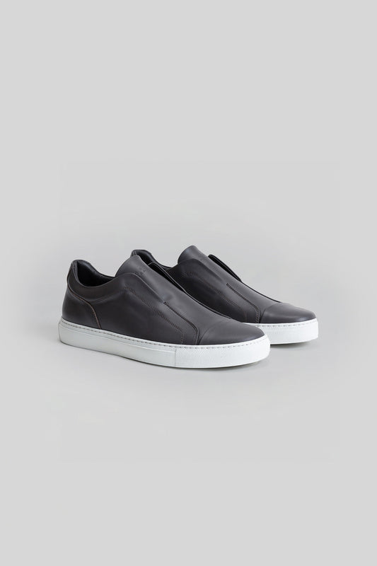 Delta Sneaker | Robert Barakett Best Seller