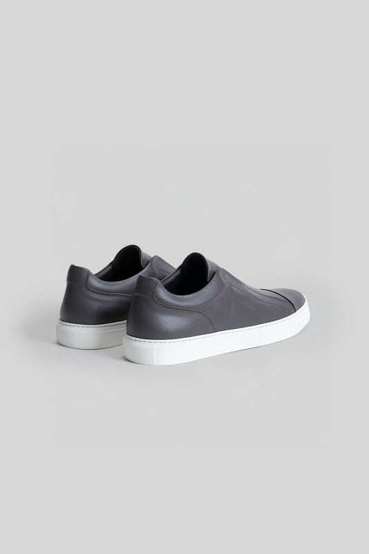 Delta Sneaker | Robert Barakett Best Seller
