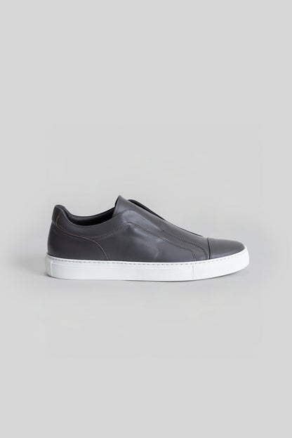 Delta Sneaker | Robert Barakett Best Seller