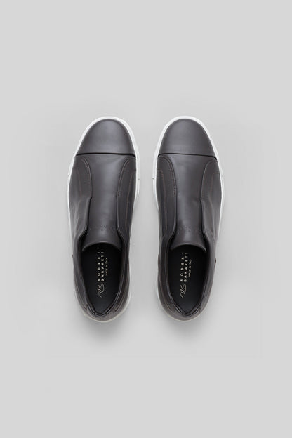 Delta Sneaker | Robert Barakett Best Seller