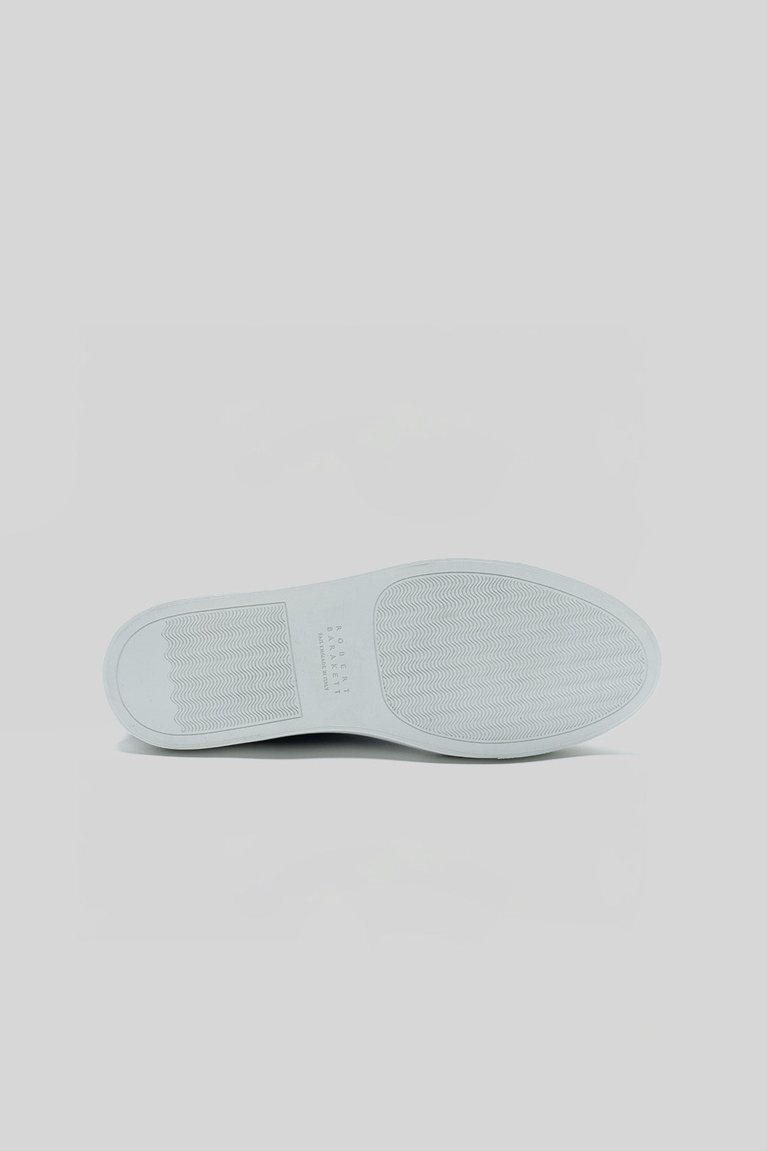 Delta Sneaker | Robert Barakett Best Seller
