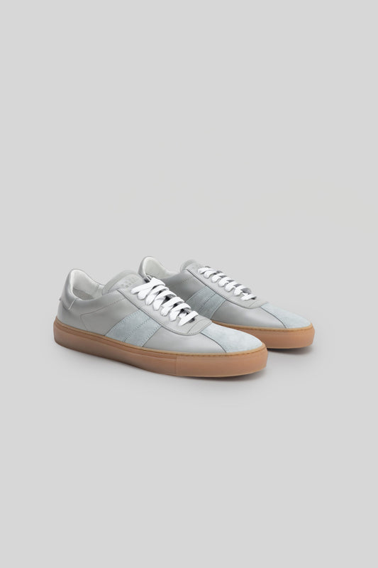 Dalton Stripe Sneaker | Robert Barakett Hot Sale