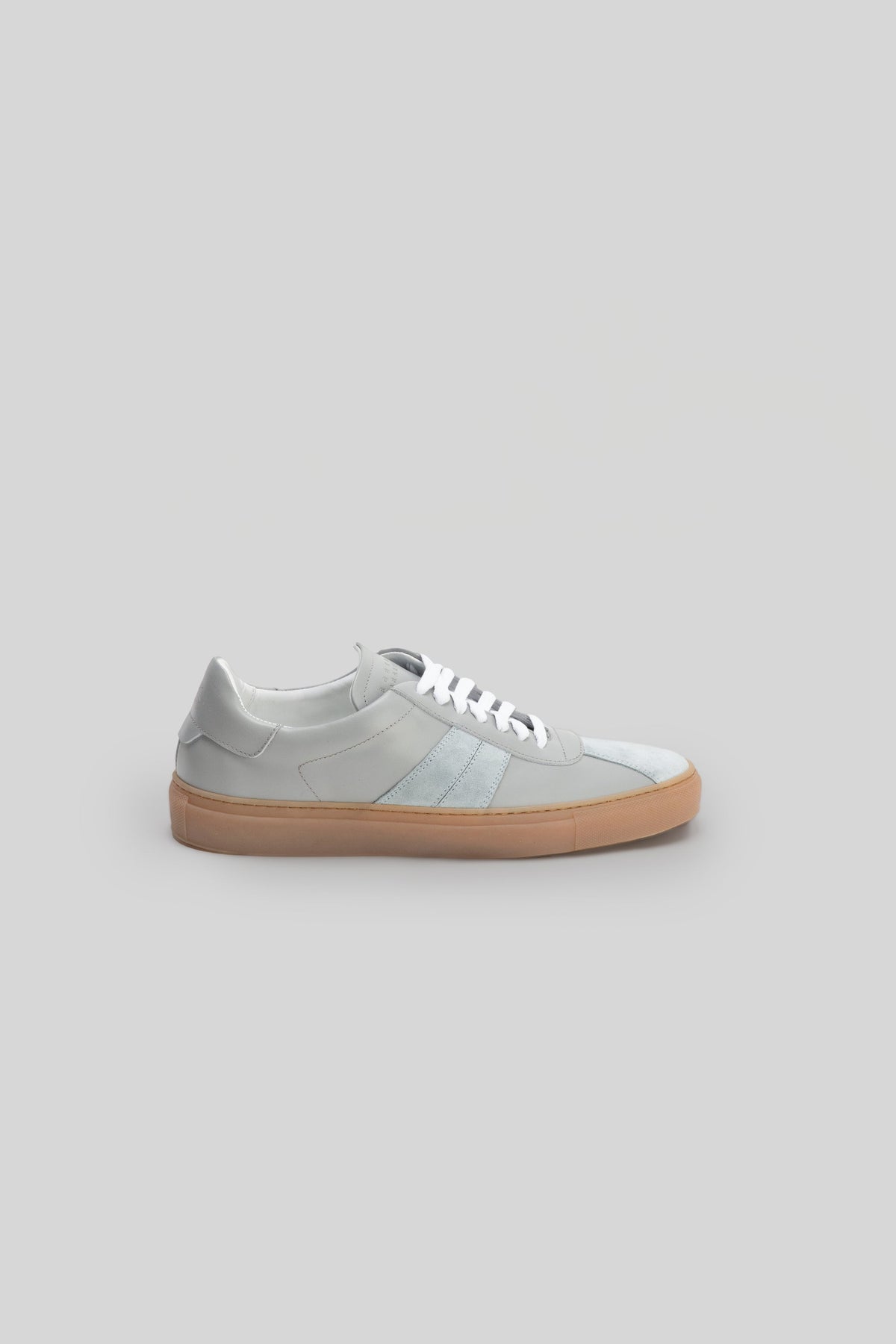 Dalton Stripe Sneaker | Robert Barakett Hot Sale