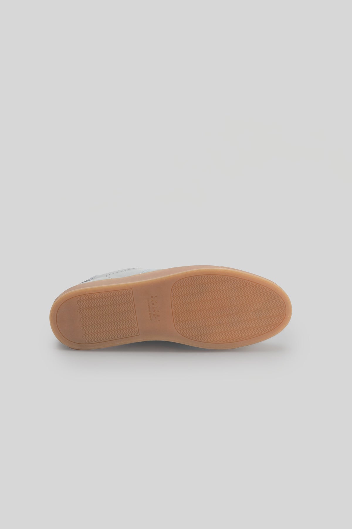 Dalton Stripe Sneaker | Robert Barakett Hot Sale