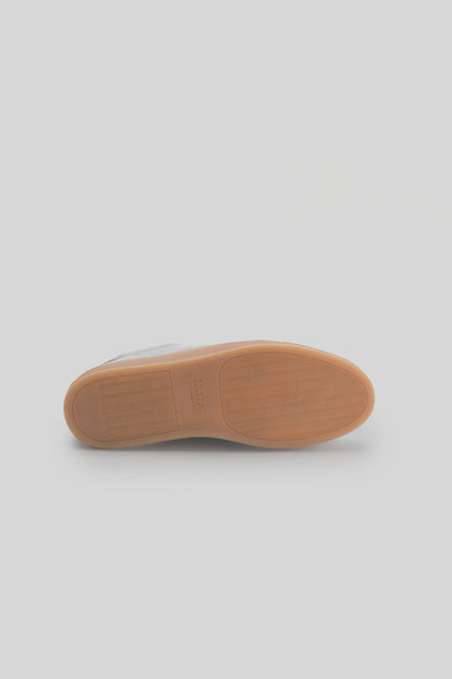 Dalton Stripe Sneaker | Robert Barakett Hot Sale