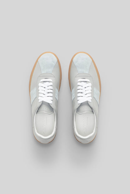 Dalton Stripe Sneaker | Robert Barakett Hot Sale