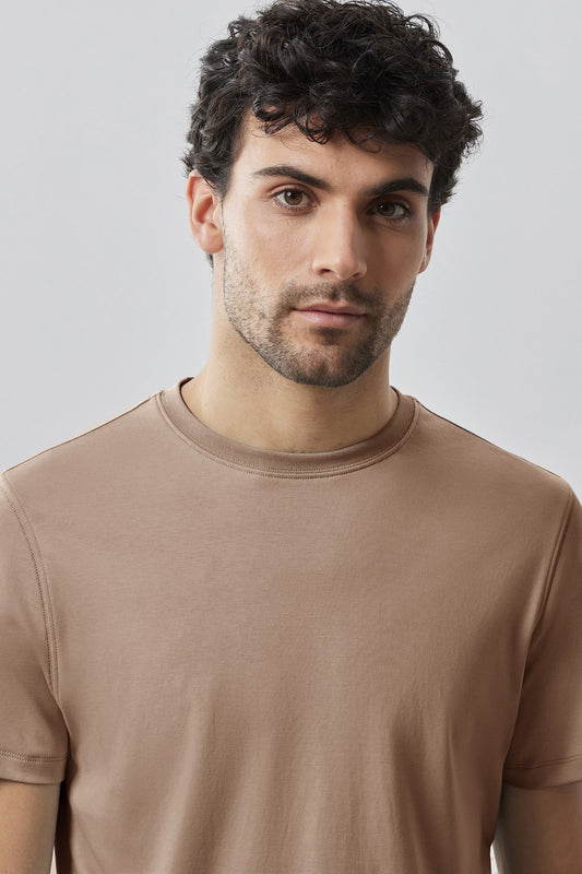 The Barakett Tee | Robert Barakett Hot Sale